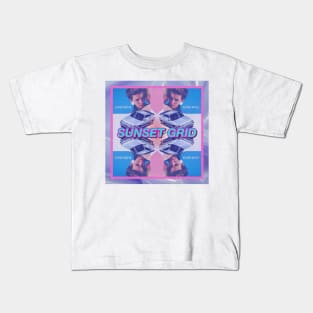 s t y l e Kids T-Shirt